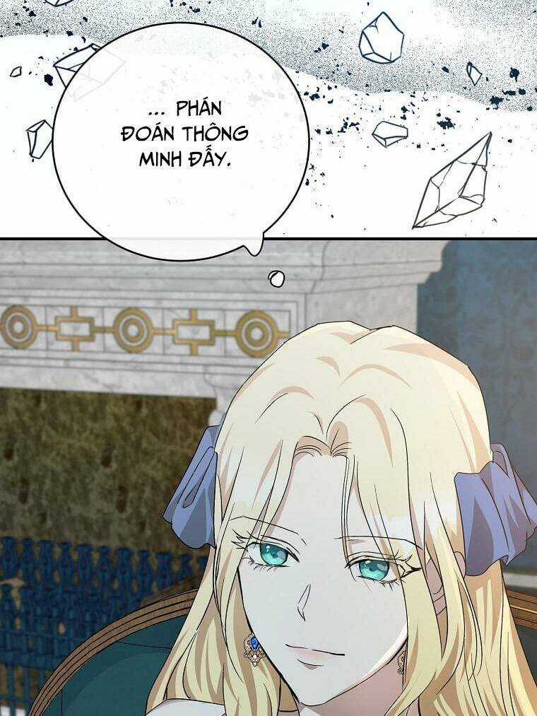 Ác Nữ Trùng Sinh - Chapter 142 - Trang 79