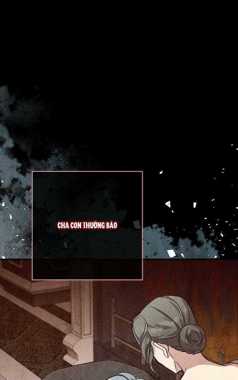 Ác Nữ Trùng Sinh - Chapter 142 - Trang 9