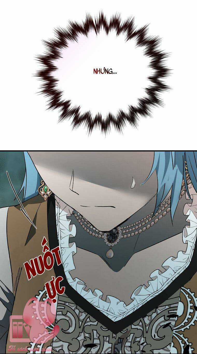 Ác Nữ Trùng Sinh - Chapter 142 - Trang 86