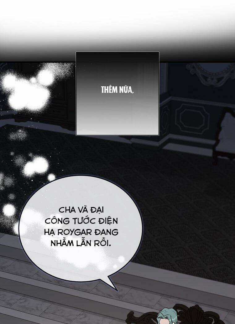 Ác Nữ Trùng Sinh - Chapter 142 - Trang 89