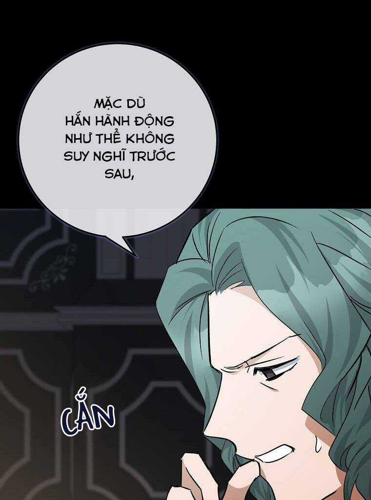 Ác Nữ Trùng Sinh - Chapter 142 - Trang 91