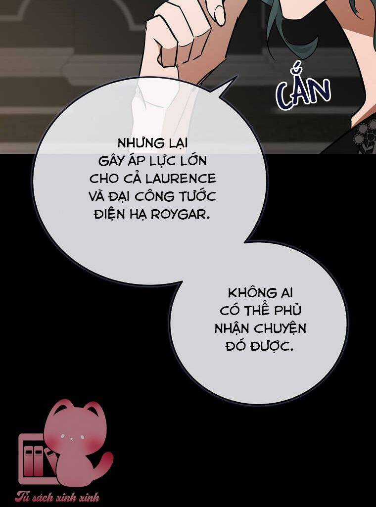 Ác Nữ Trùng Sinh - Chapter 142 - Trang 92
