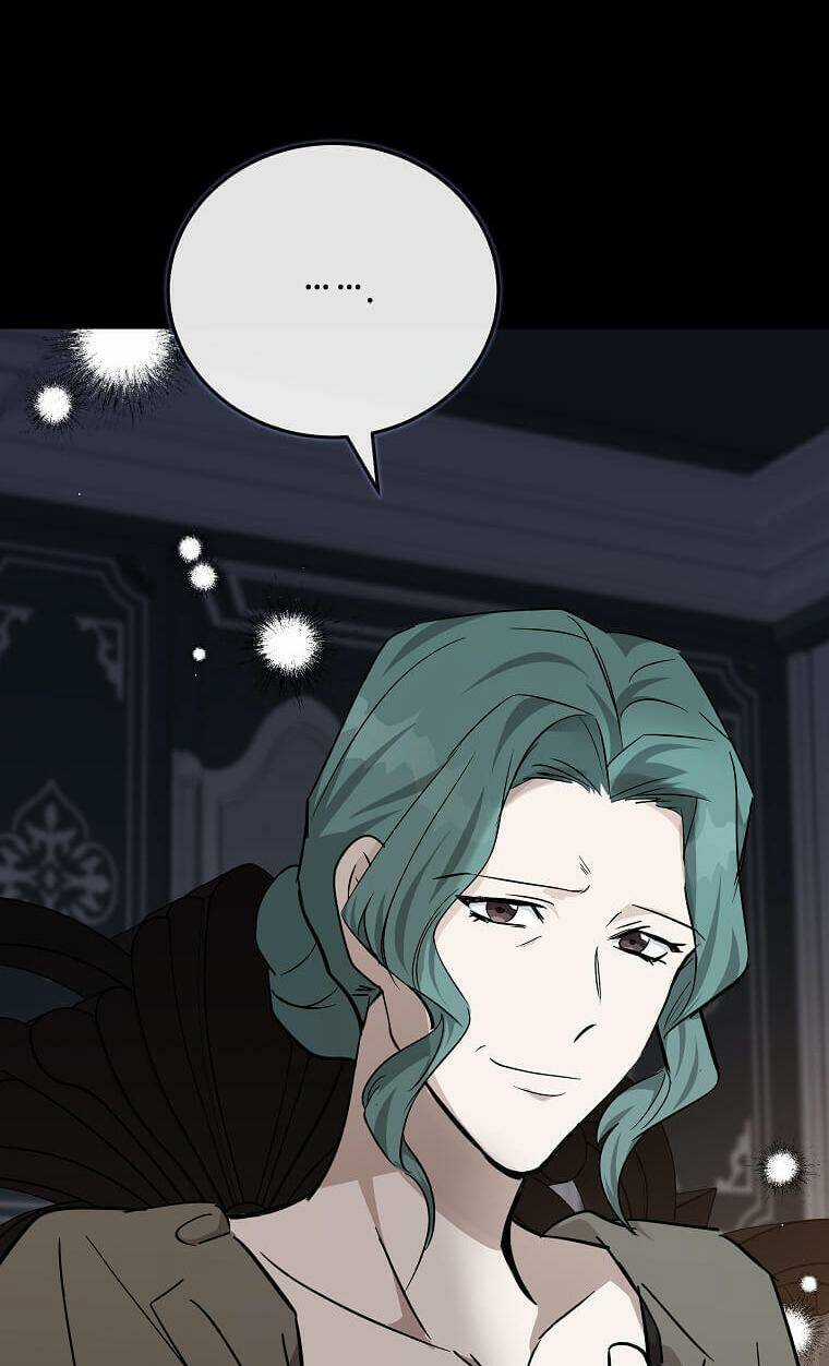 Ác Nữ Trùng Sinh - Chapter 142 - Trang 95