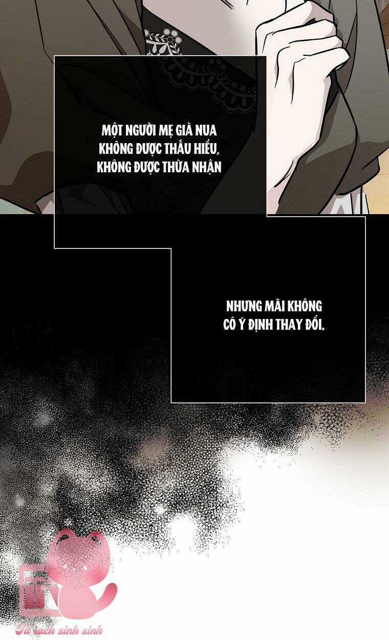 Ác Nữ Trùng Sinh - Chapter 142 - Trang 96