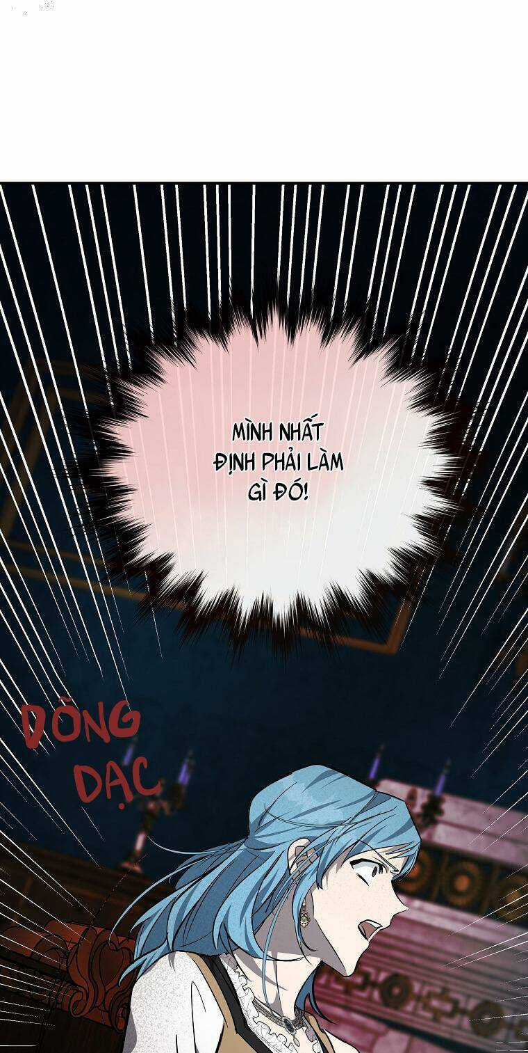 Ác Nữ Trùng Sinh - Chapter 142 - Trang 97