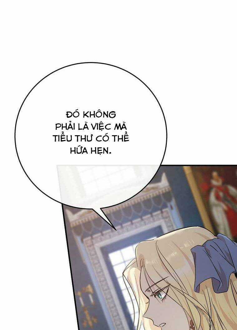 Ác Nữ Trùng Sinh - Chapter 142 - Trang 99