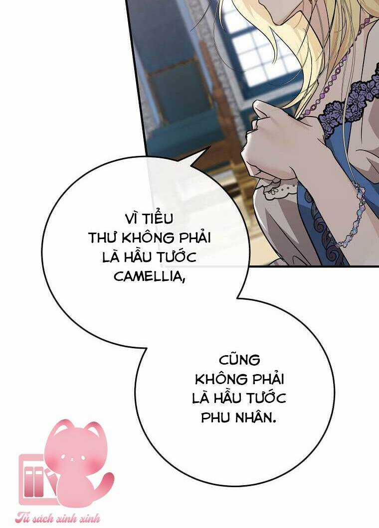 Ác Nữ Trùng Sinh - Chapter 142 - Trang 100