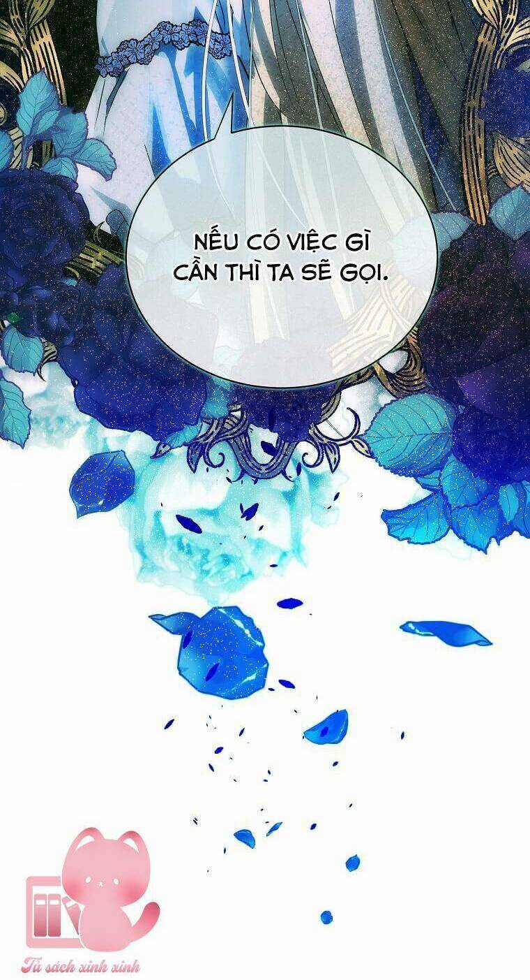 Ác Nữ Trùng Sinh - Chapter 143 - Trang 11