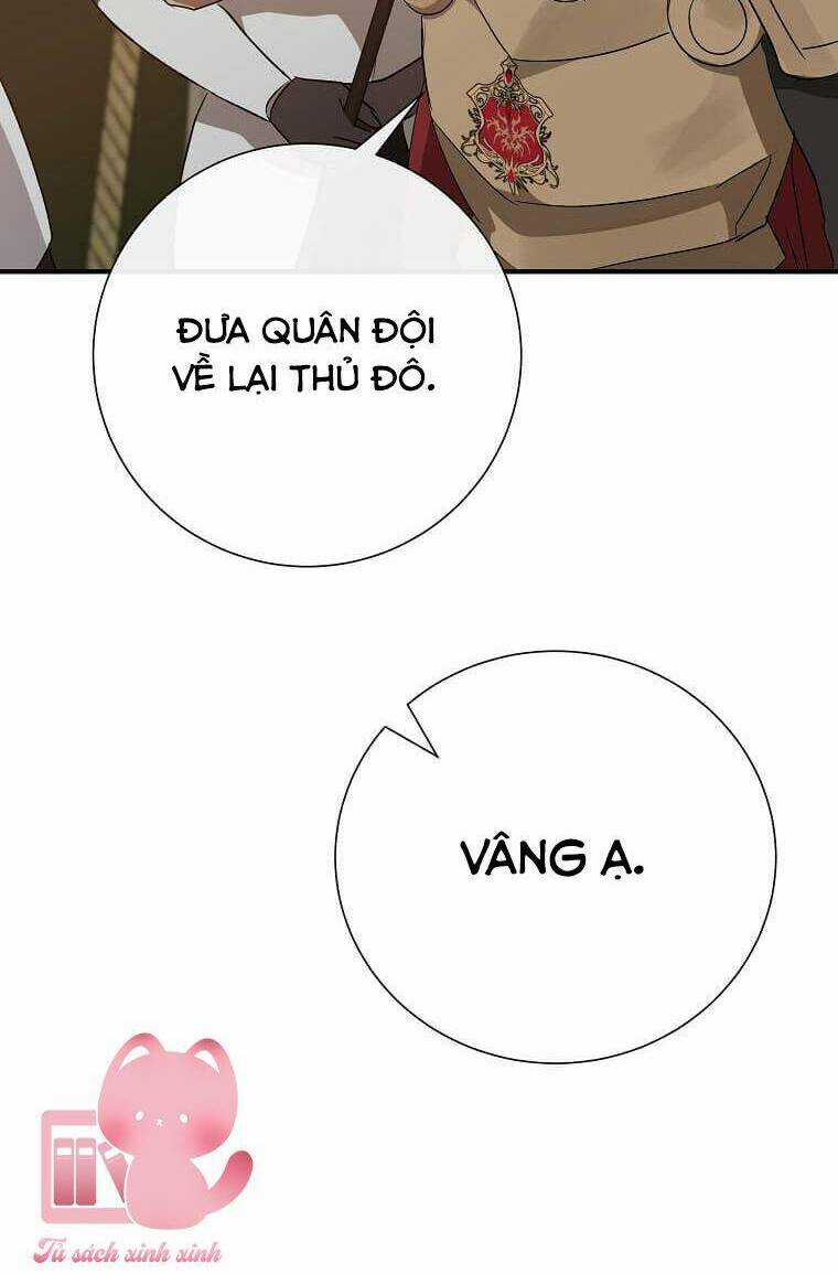 Ác Nữ Trùng Sinh - Chapter 143 - Trang 101