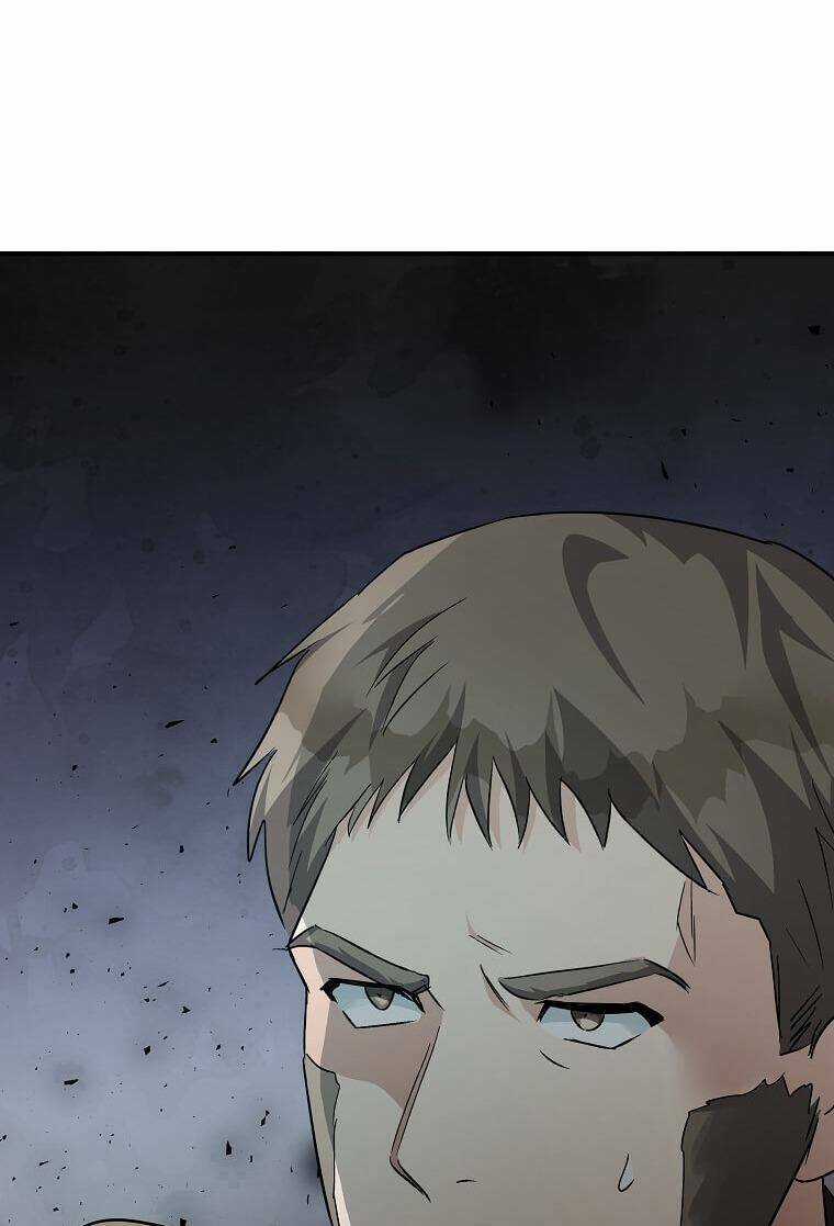 Ác Nữ Trùng Sinh - Chapter 143 - Trang 102