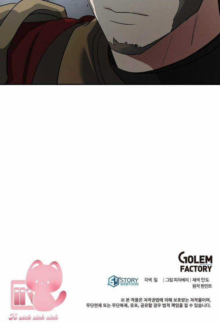 Ác Nữ Trùng Sinh - Chapter 143 - Trang 103