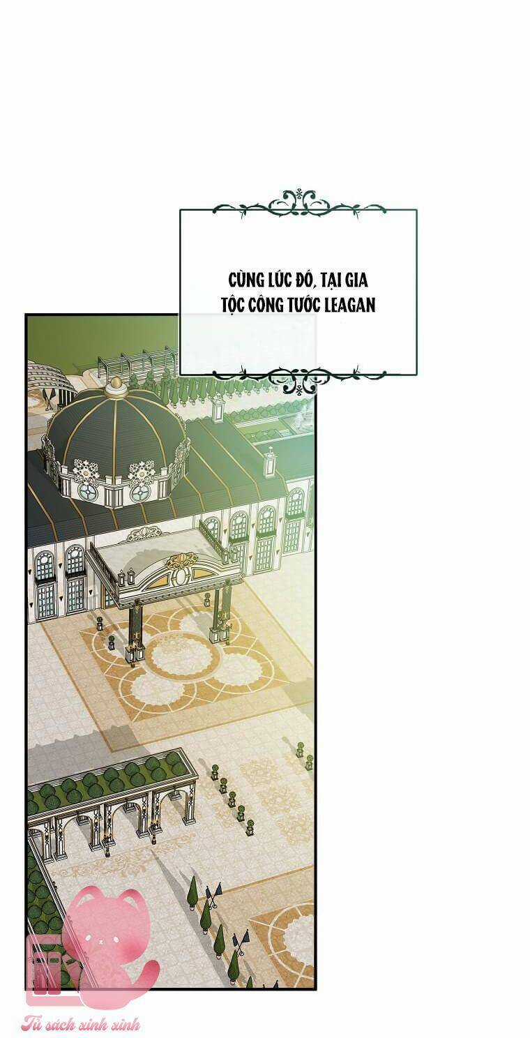 Ác Nữ Trùng Sinh - Chapter 143 - Trang 13