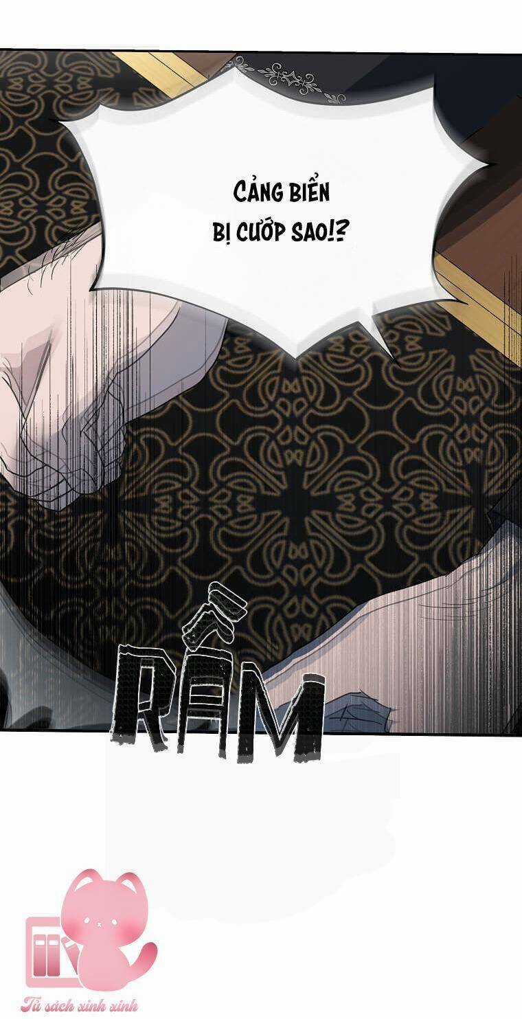 Ác Nữ Trùng Sinh - Chapter 143 - Trang 14