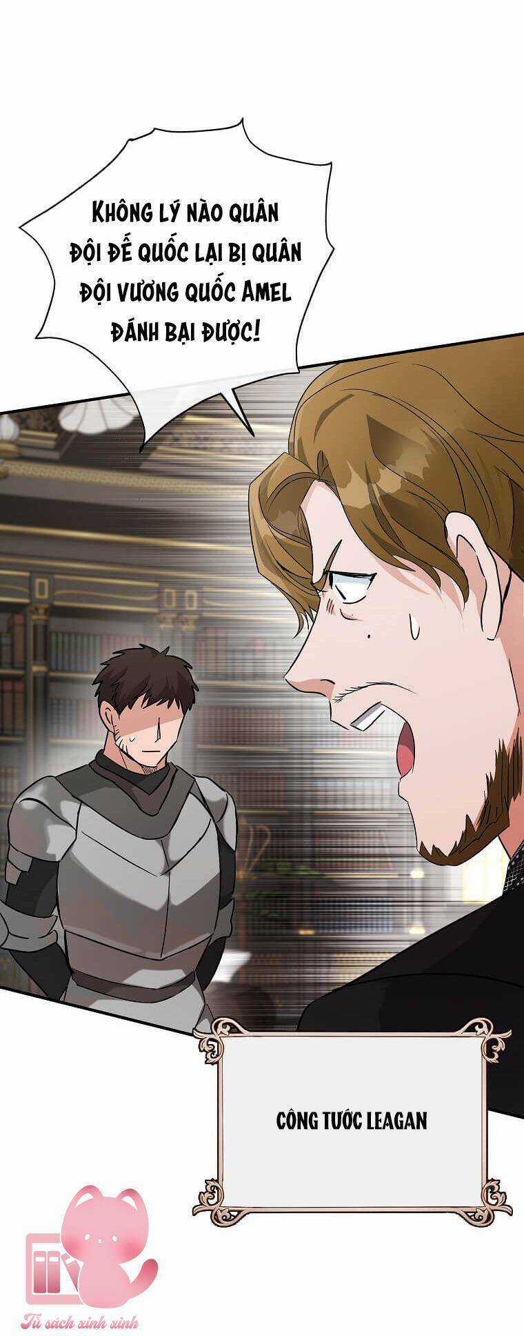 Ác Nữ Trùng Sinh - Chapter 143 - Trang 15