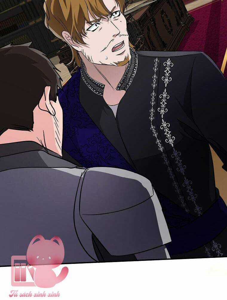 Ác Nữ Trùng Sinh - Chapter 143 - Trang 18