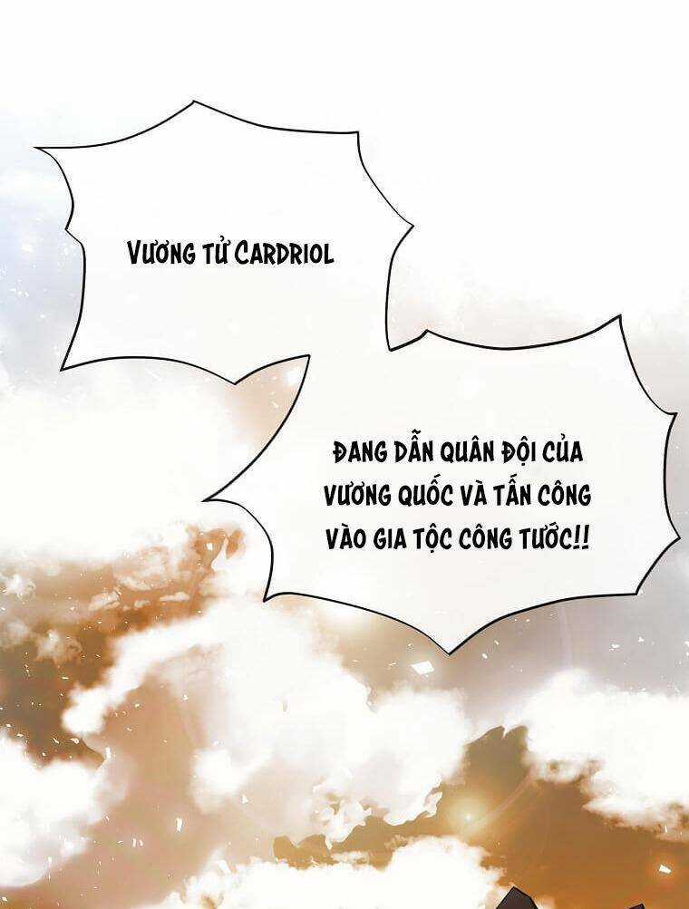 Ác Nữ Trùng Sinh - Chapter 143 - Trang 19