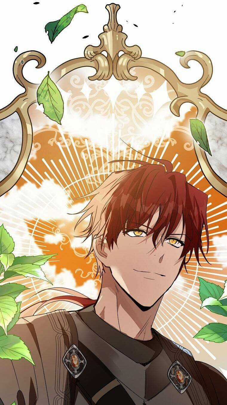 Ác Nữ Trùng Sinh - Chapter 143 - Trang 21