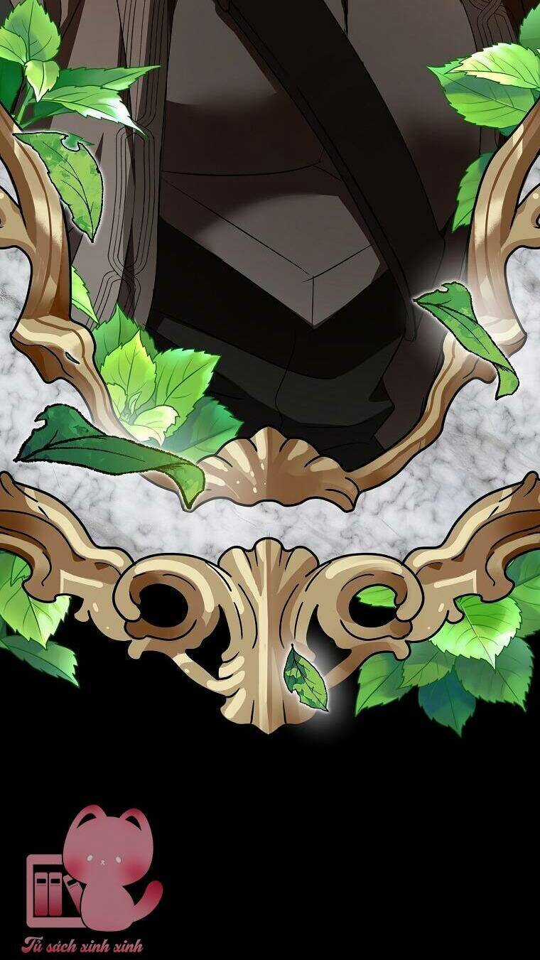 Ác Nữ Trùng Sinh - Chapter 143 - Trang 22