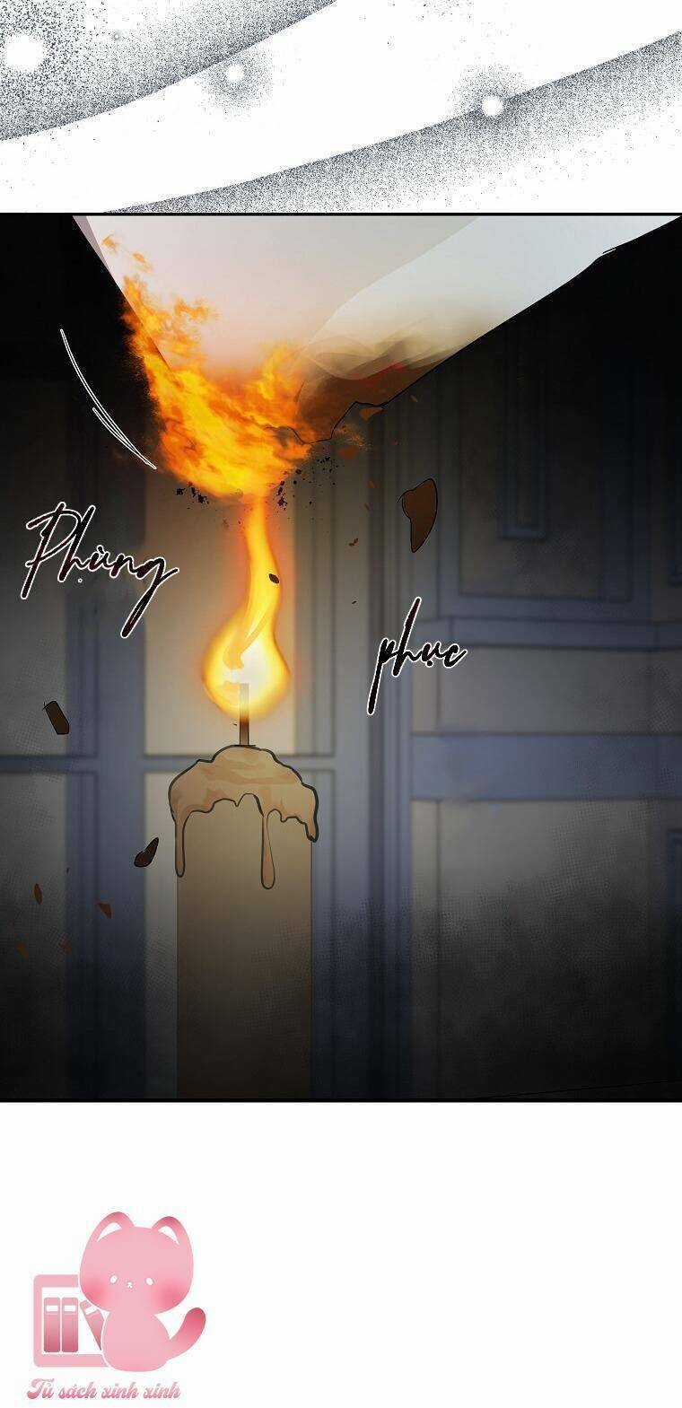 Ác Nữ Trùng Sinh - Chapter 143 - Trang 26