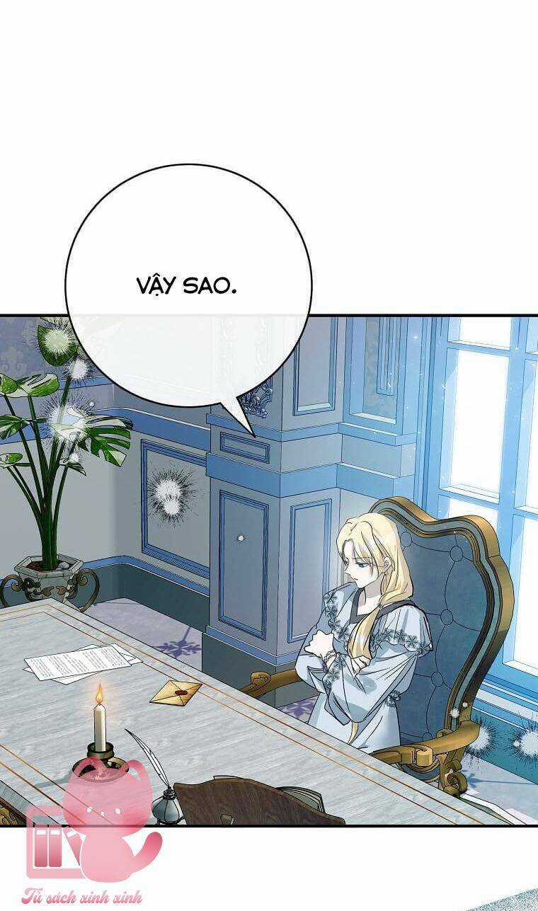 Ác Nữ Trùng Sinh - Chapter 143 - Trang 29