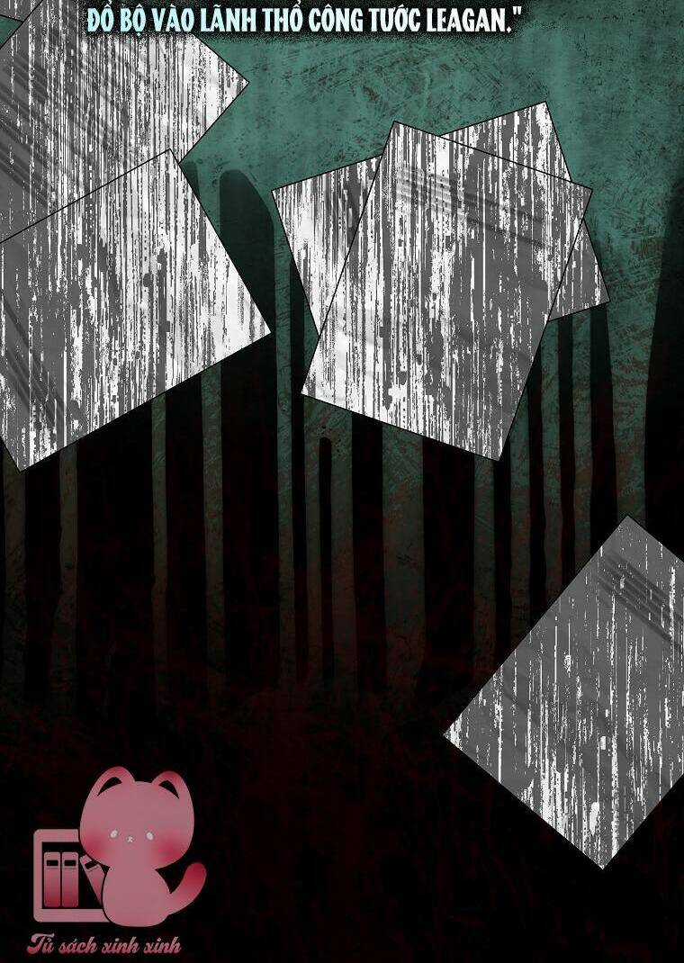 Ác Nữ Trùng Sinh - Chapter 143 - Trang 4