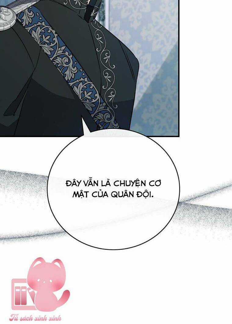 Ác Nữ Trùng Sinh - Chapter 143 - Trang 31