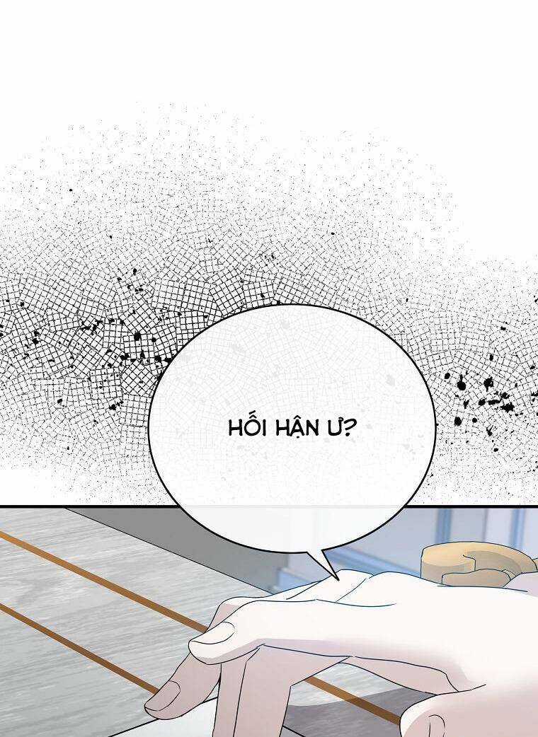 Ác Nữ Trùng Sinh - Chapter 143 - Trang 36