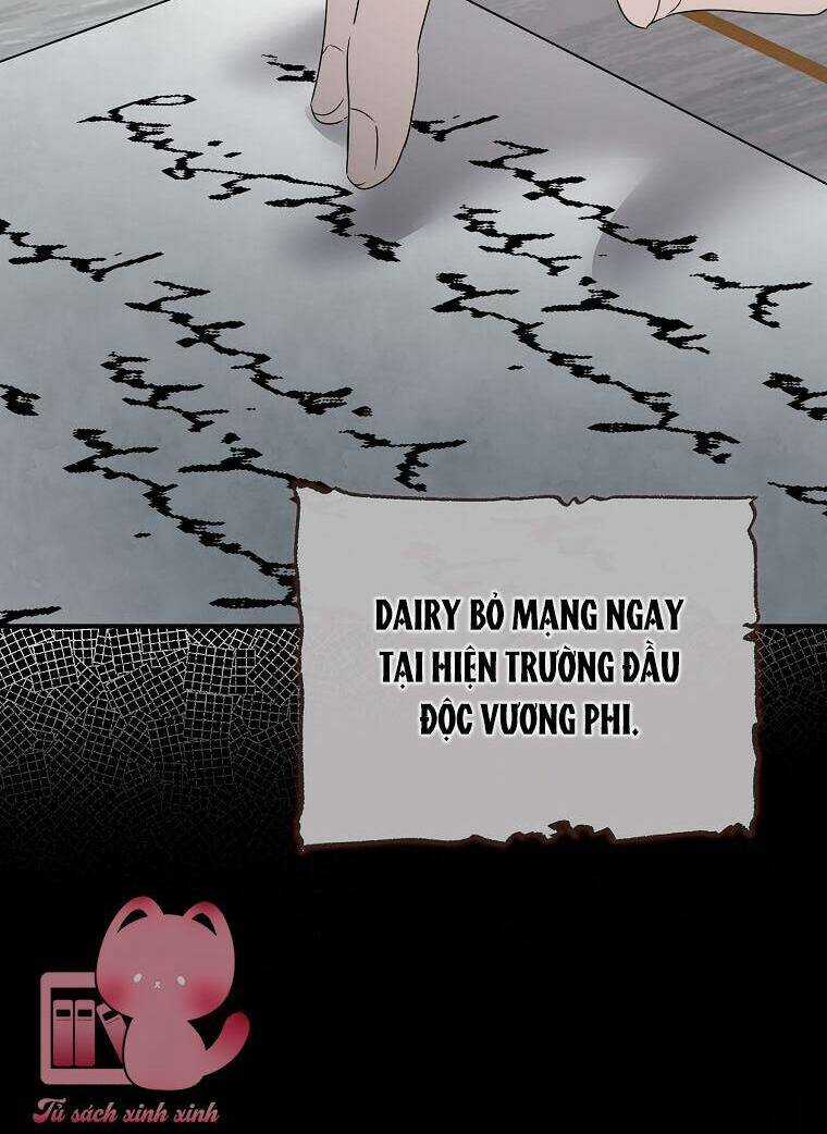 Ác Nữ Trùng Sinh - Chapter 143 - Trang 37