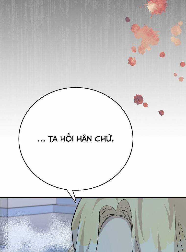 Ác Nữ Trùng Sinh - Chapter 143 - Trang 42