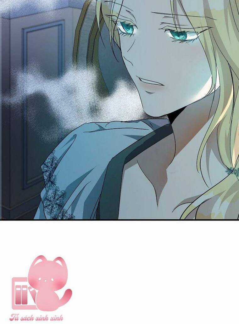 Ác Nữ Trùng Sinh - Chapter 143 - Trang 43