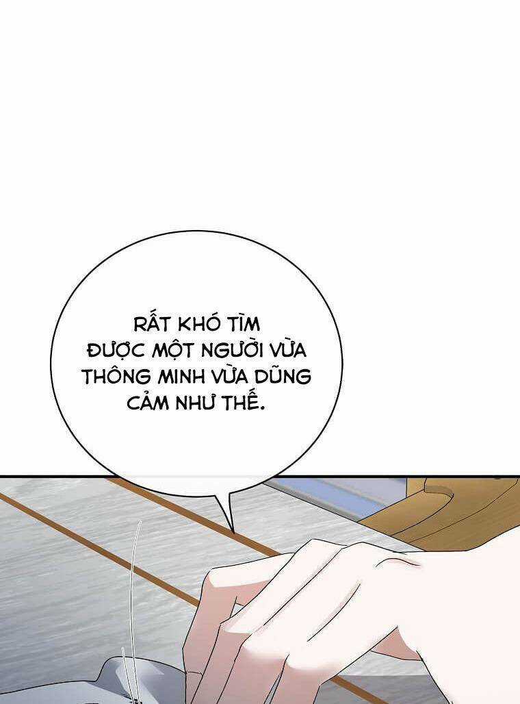 Ác Nữ Trùng Sinh - Chapter 143 - Trang 44