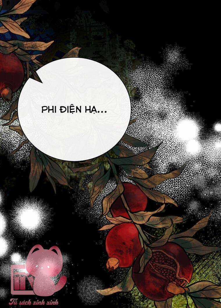 Ác Nữ Trùng Sinh - Chapter 143 - Trang 57
