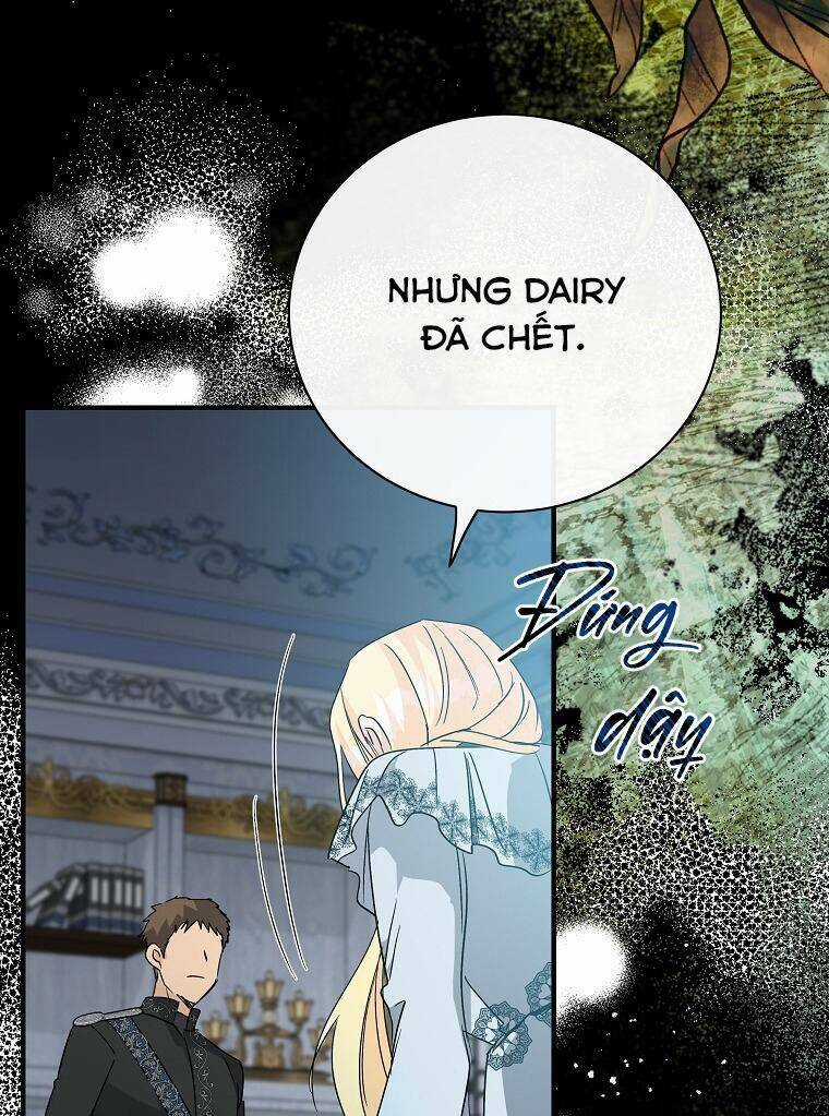 Ác Nữ Trùng Sinh - Chapter 143 - Trang 58