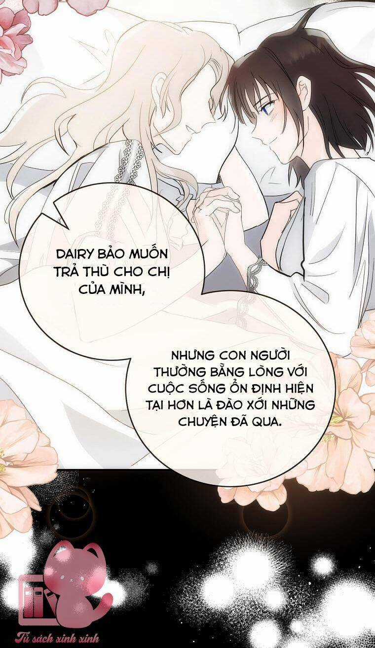 Ác Nữ Trùng Sinh - Chapter 143 - Trang 69