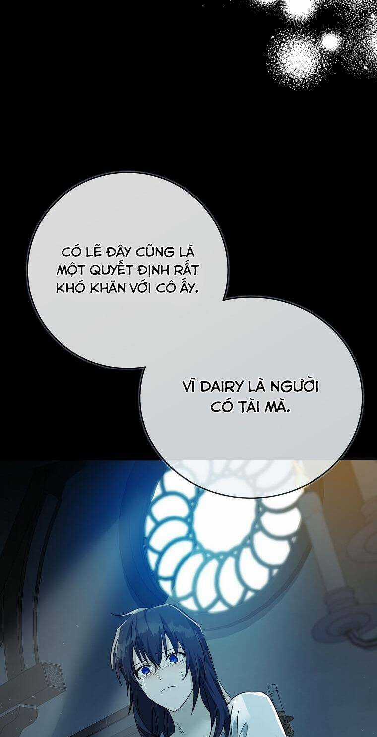 Ác Nữ Trùng Sinh - Chapter 143 - Trang 70