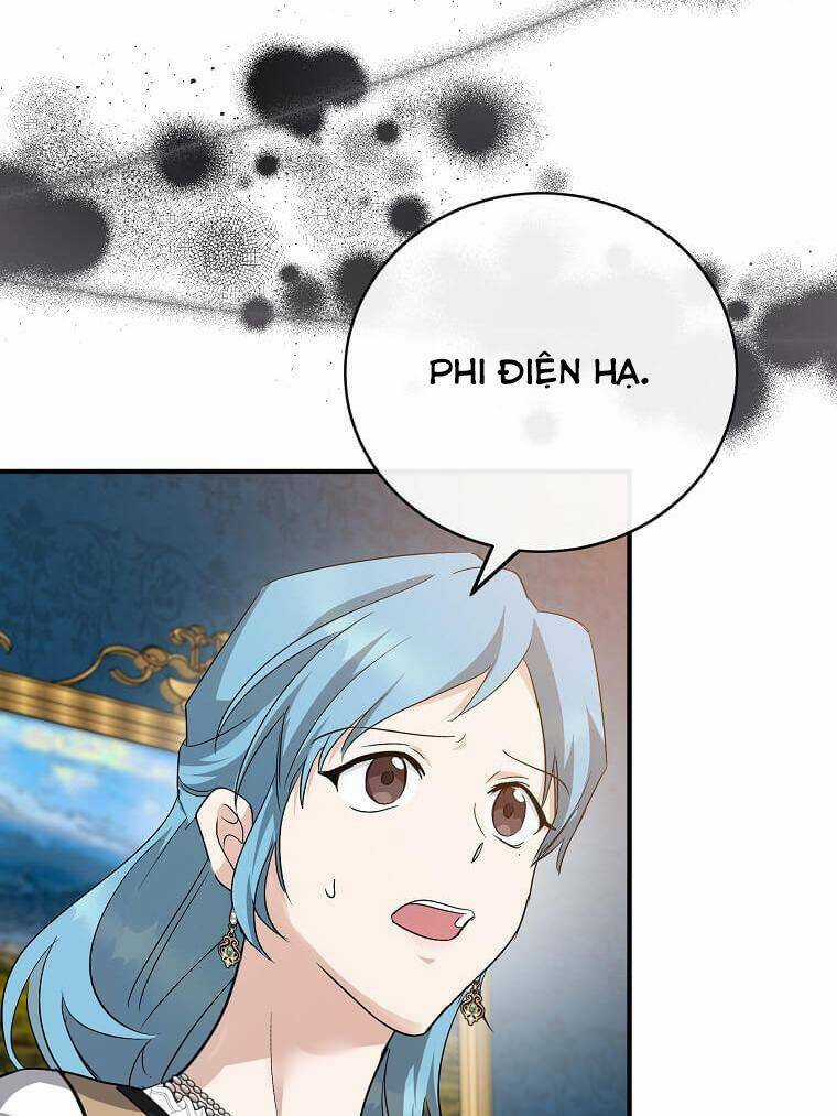 Ác Nữ Trùng Sinh - Chapter 143 - Trang 8