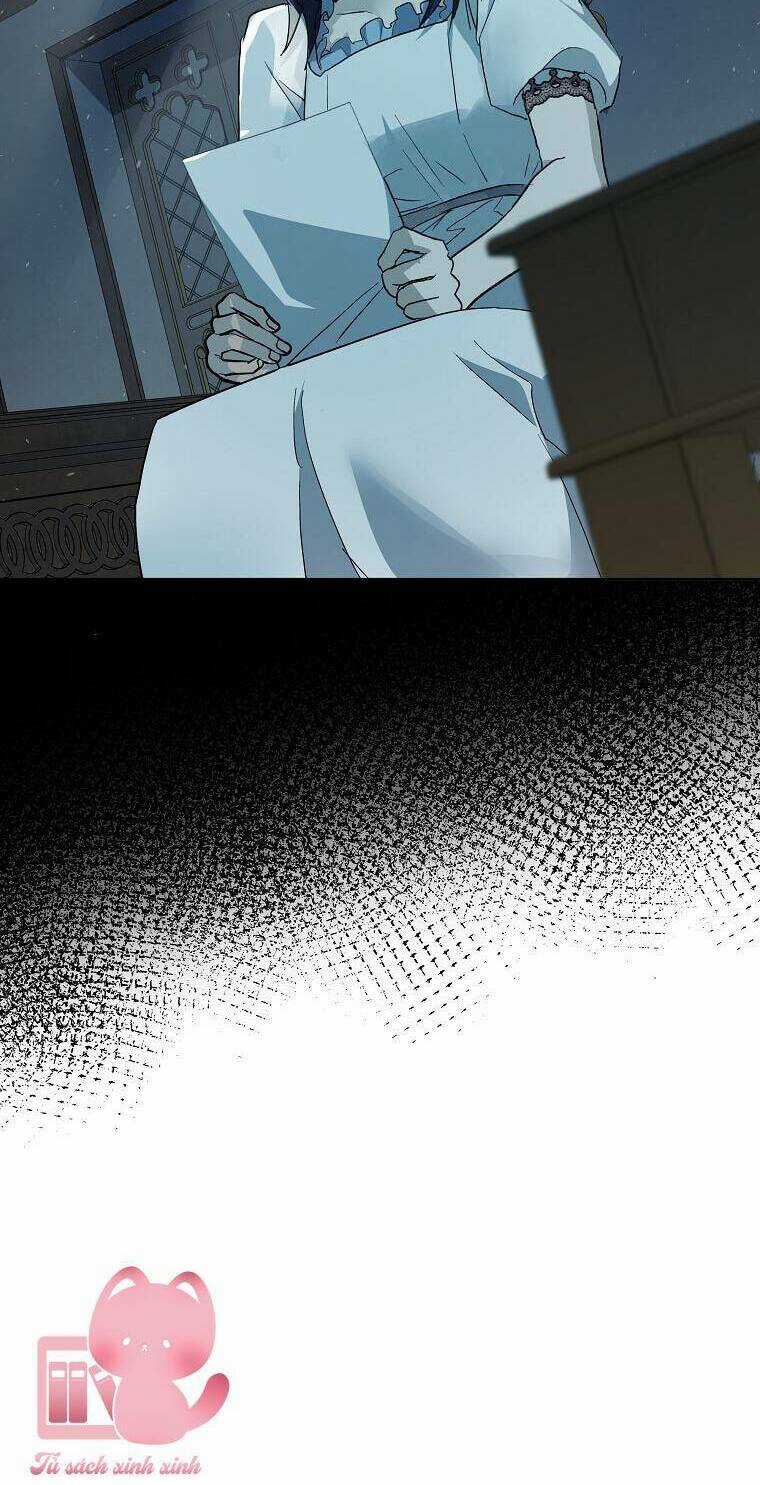 Ác Nữ Trùng Sinh - Chapter 143 - Trang 71