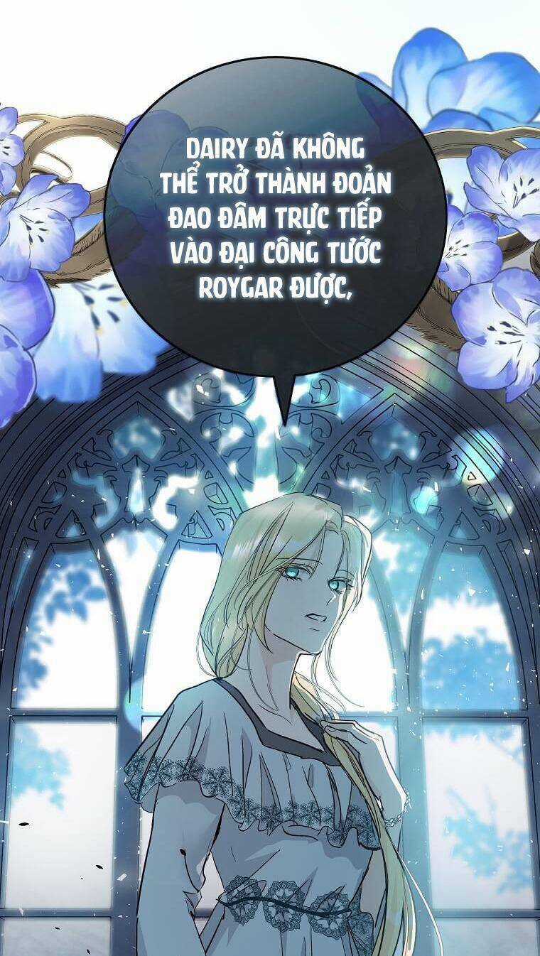 Ác Nữ Trùng Sinh - Chapter 143 - Trang 74