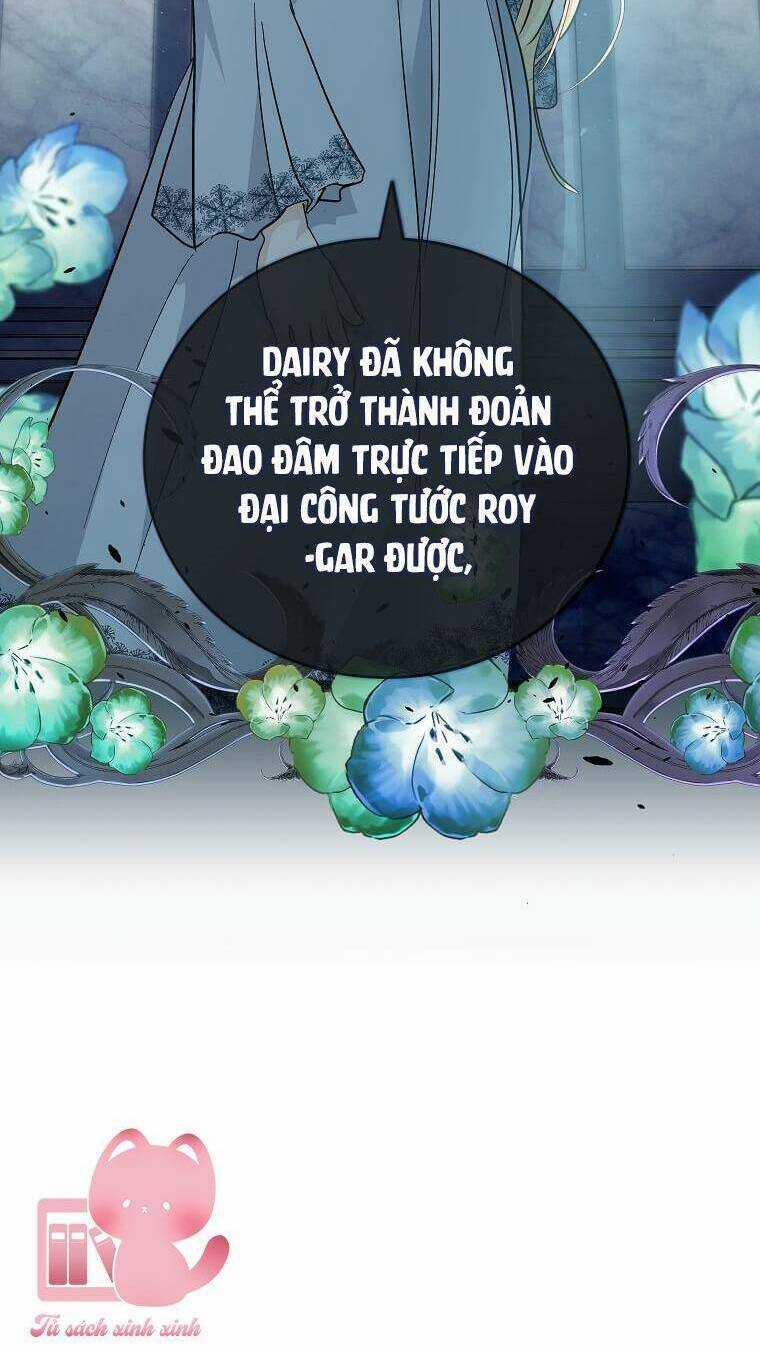 Ác Nữ Trùng Sinh - Chapter 143 - Trang 75