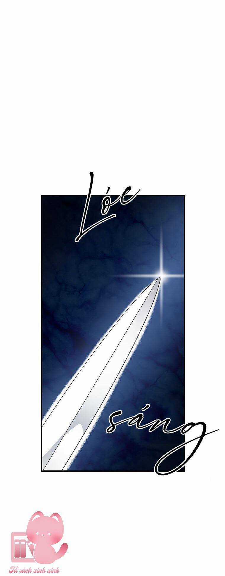 Ác Nữ Trùng Sinh - Chapter 143 - Trang 76