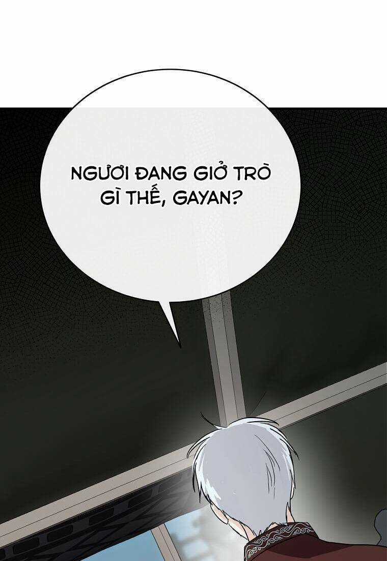 Ác Nữ Trùng Sinh - Chapter 143 - Trang 77