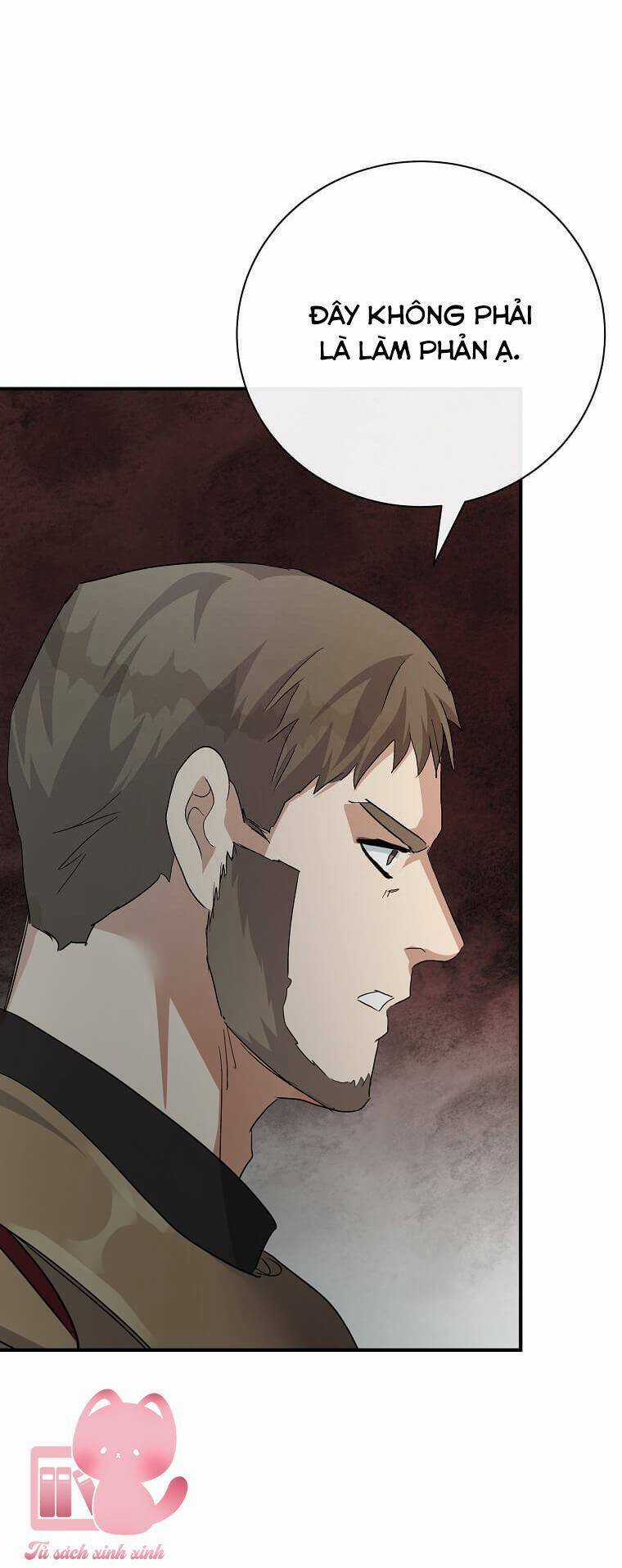 Ác Nữ Trùng Sinh - Chapter 143 - Trang 80