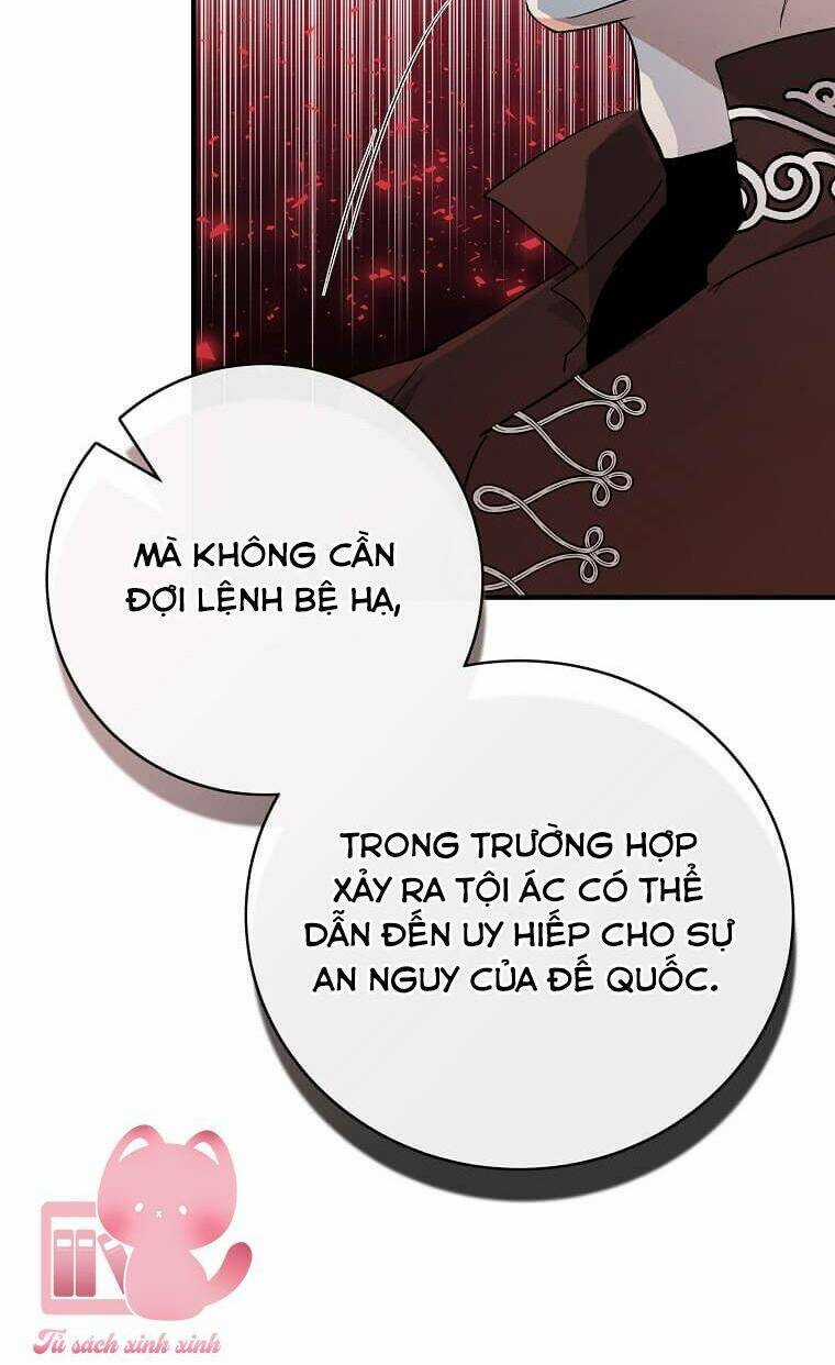 Ác Nữ Trùng Sinh - Chapter 143 - Trang 82