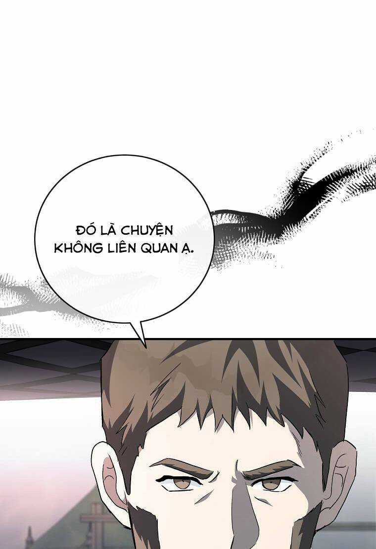 Ác Nữ Trùng Sinh - Chapter 143 - Trang 87