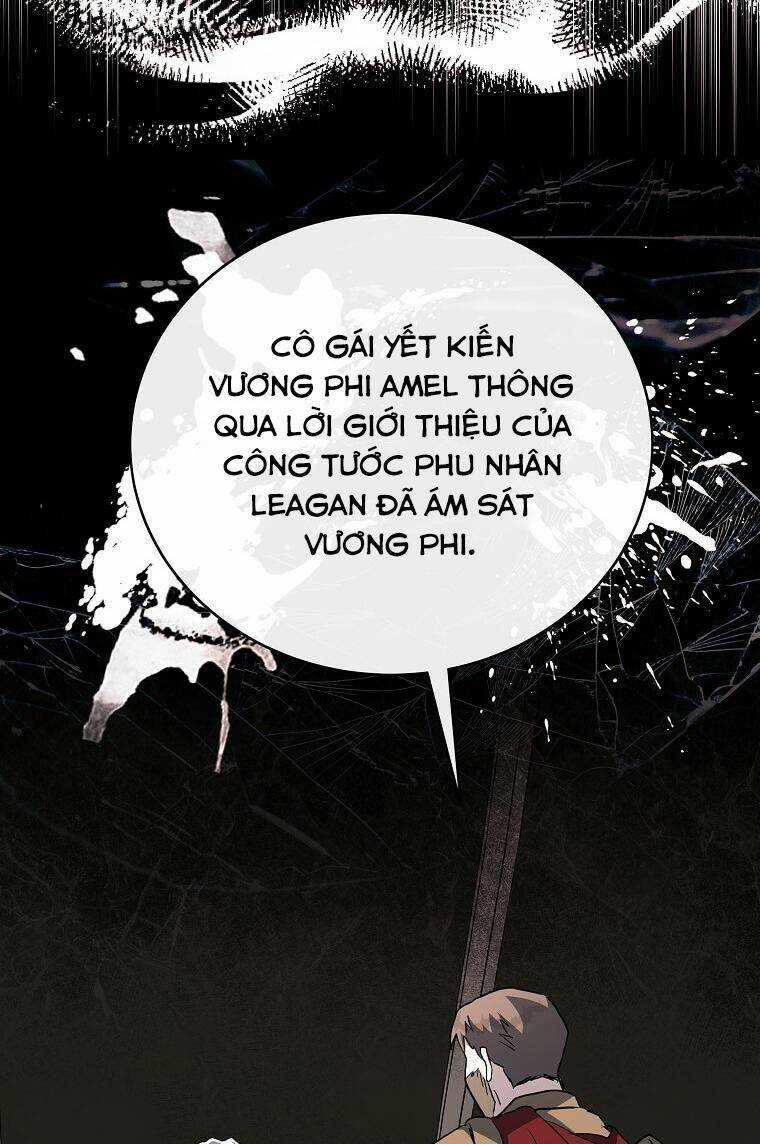 Ác Nữ Trùng Sinh - Chapter 143 - Trang 89