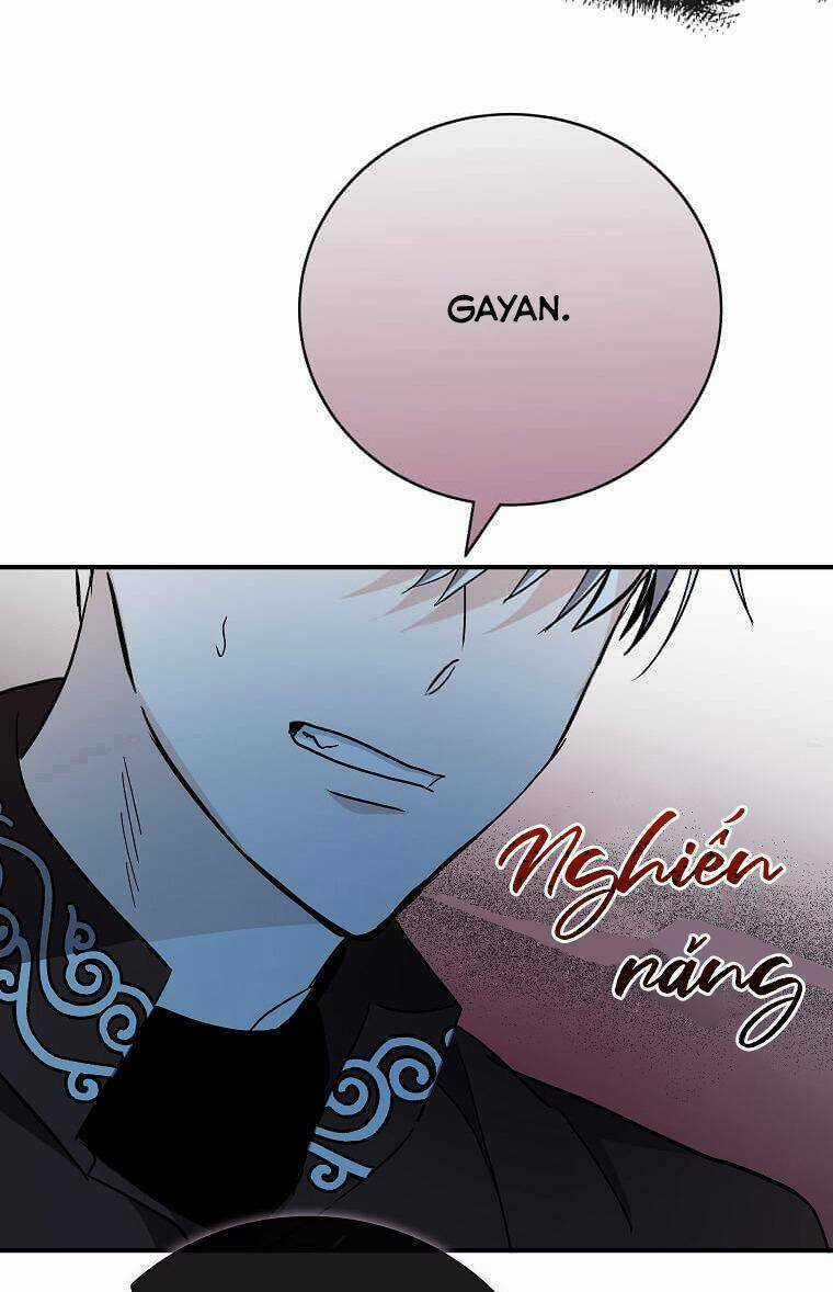 Ác Nữ Trùng Sinh - Chapter 143 - Trang 91