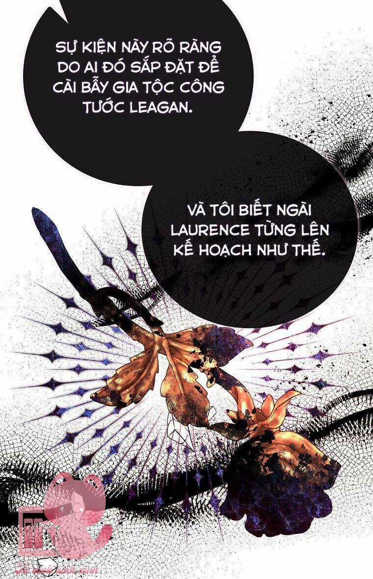 Ác Nữ Trùng Sinh - Chapter 143 - Trang 92