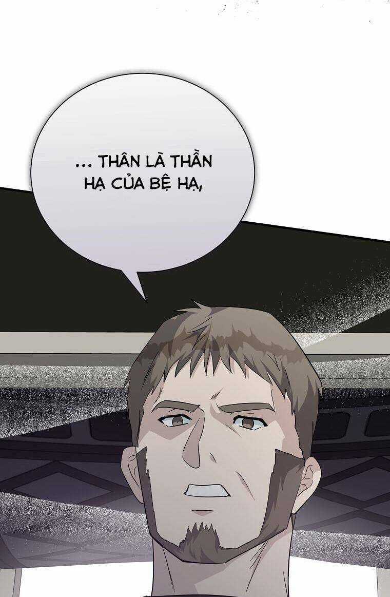 Ác Nữ Trùng Sinh - Chapter 143 - Trang 94