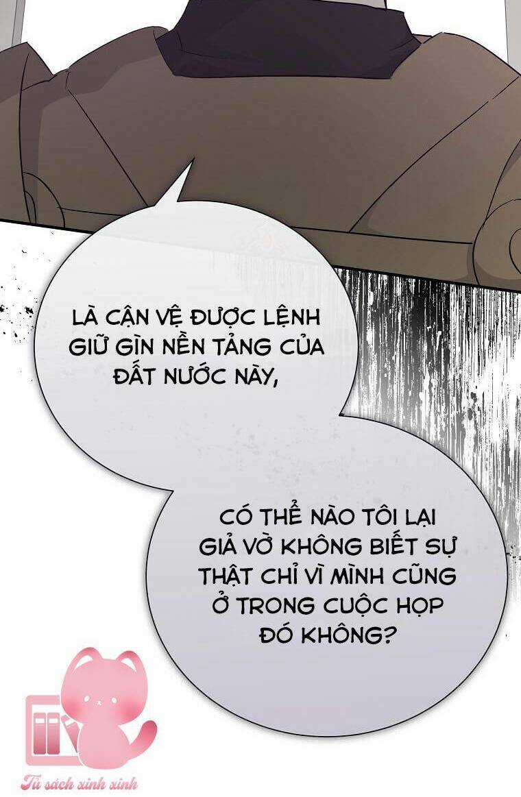 Ác Nữ Trùng Sinh - Chapter 143 - Trang 95