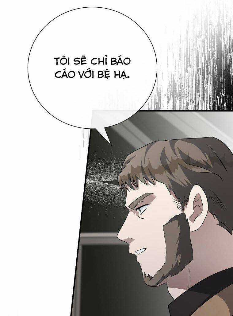 Ác Nữ Trùng Sinh - Chapter 143 - Trang 97